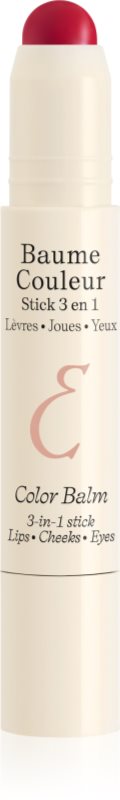 Embryolisse Artist Secret machiaj multifuncțional pentru ochi, buze și față