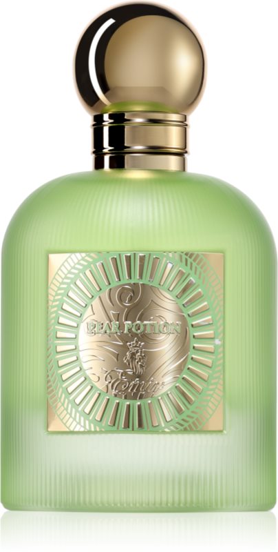 Emir Pear Potion Eau de Parfum unisex 100 ml