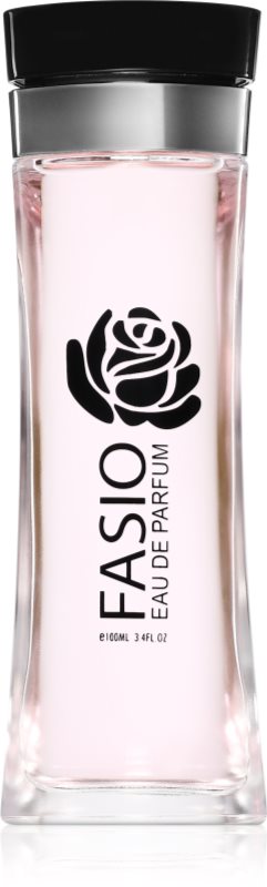 Emper Fasio Eau de Parfum pentru femei 100 ml