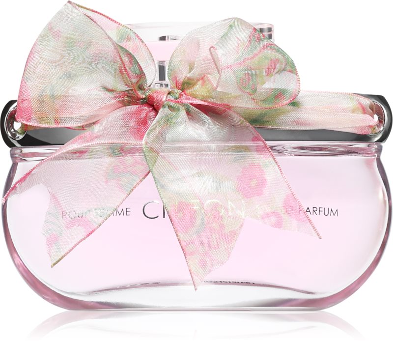 Emper Chifon Eau de Parfum pentru femei 100 ml
