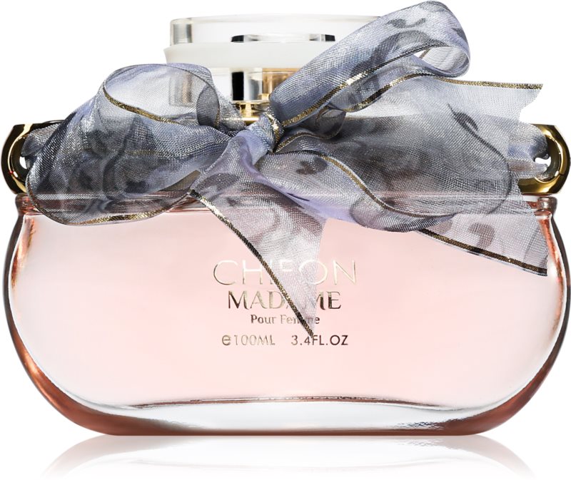 Emper Chifon Madame Eau de Parfum pentru femei 100 ml