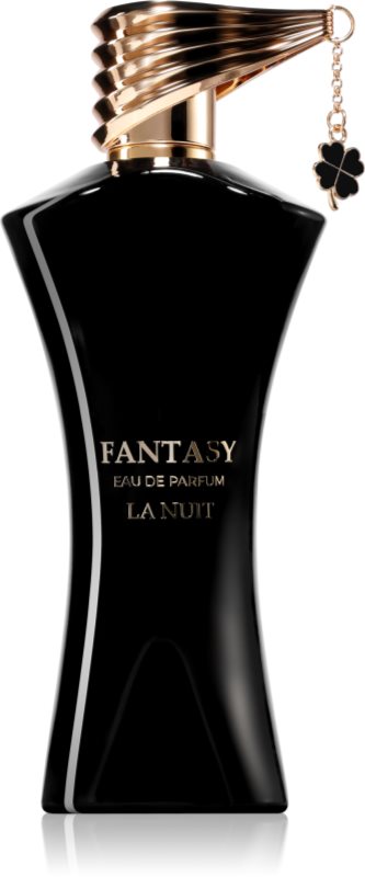 Emper Fantasy La Nuit Eau de Parfum pentru femei 100 ml