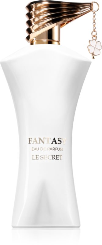 Emper Fantasy Le Secret Eau de Parfum pentru femei 100 ml
