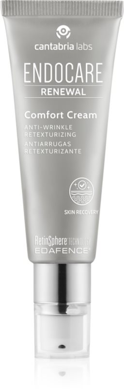 Endocare Renewal crema anti-rid intensiva 50 ml