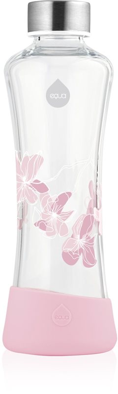 Equa Glass sticlă pentru apă