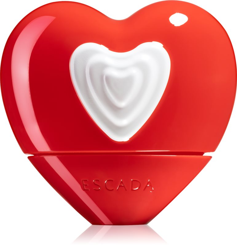 Escada Fairy Love Eau de Toilette pentru femei 50 ml