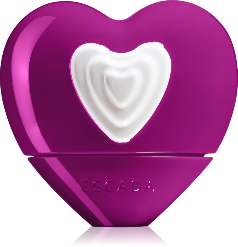 Escada Party love Eau de Parfum pentru femei