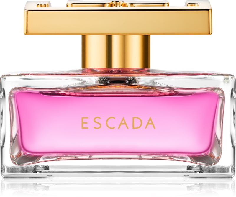 Escada Especially Eau de Parfum pentru femei