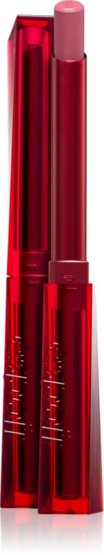 espoir The Sleek Lipstick Cream Matte ruj crema cu efect matifiant
