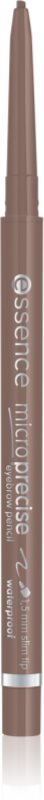 essence Micro Precise creion sprâncene precise