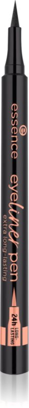 essence Eyeliner Pen creion pentru conturul ochilor
