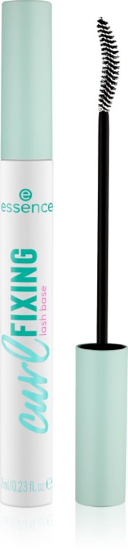 essence curl FIXING bază pentru gene 7 ml