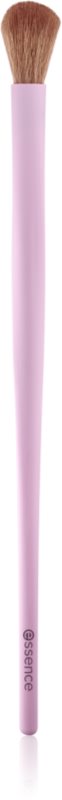 essence Blending is my cardio perie pentru difuzarea machiajului 1 buc