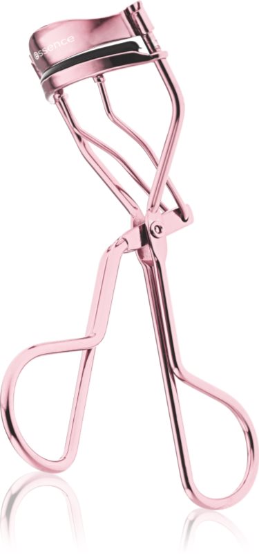 essence All the way up cleste pentru curbarea genelor 1 buc