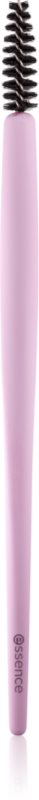 essence Brow game changer perie pentru sprâncene 1 buc