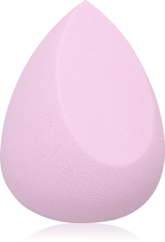 essence Dab & blend burete pentru machiaj 1 buc