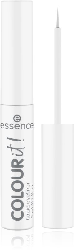 essence COLOUR it! eyeliner