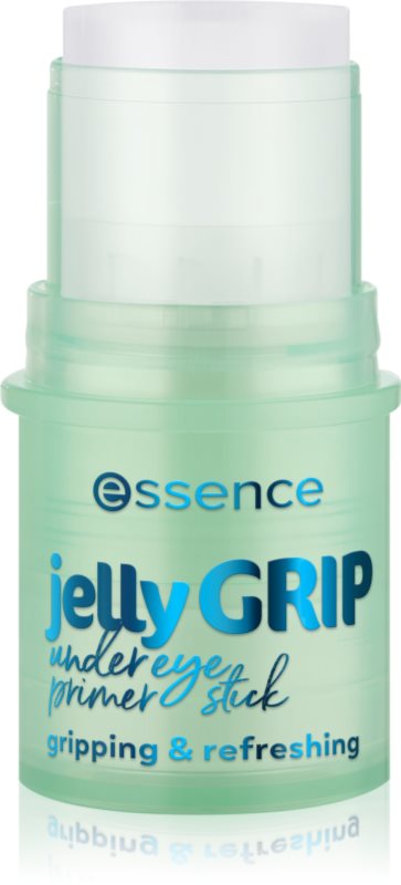 essence jelly GRIP baza pentru machiaj zona ochilor 4 g