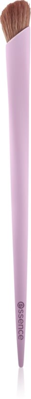 essence Bye Bye Under Eye pensula pentru corector 1 buc