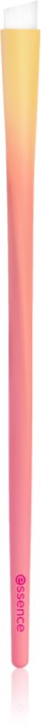 essence BRUSH IT LIKE IT'S ART brow brush pensula pentru sprancene 01 Brows On Fleek Like A Masterpiece! 1 buc