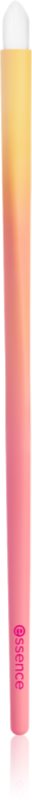 essence BRUSH IT LIKE IT'S ART pencil brush pensula pentru eyeliner 01 Precision Meets Paint-spiration 1 buc