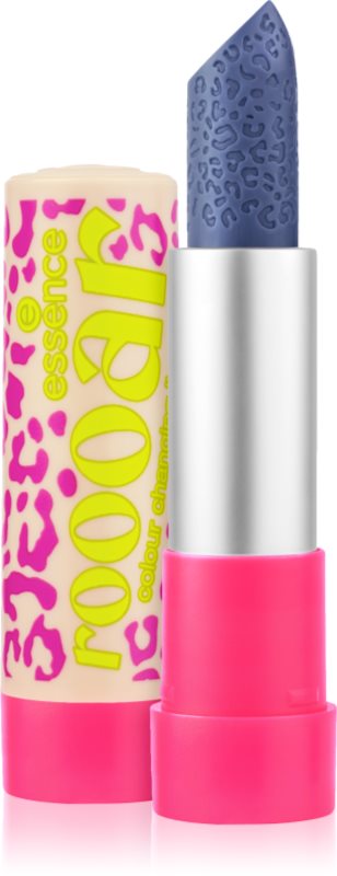 essence roooar balsam ph auto-colorant culoare 01 What The Fluff? 3.4 g