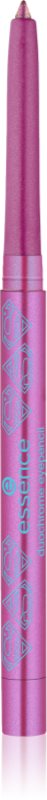 essence Superman dermatograf cremos culoare 02 You got this 0.2 g
