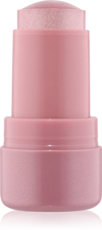 essence Superman iluminator stick