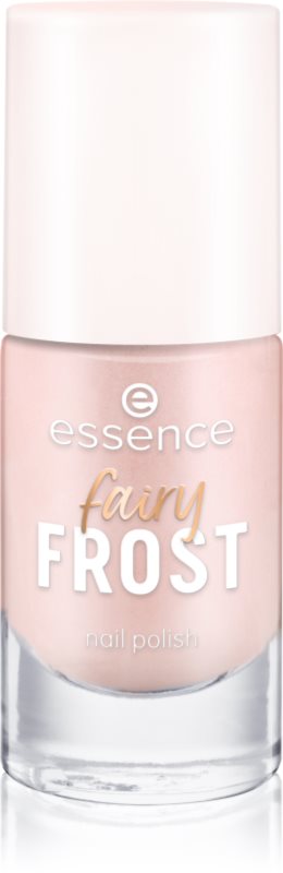essence fairy lac de unghii