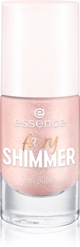 essence fairy lac de unghii