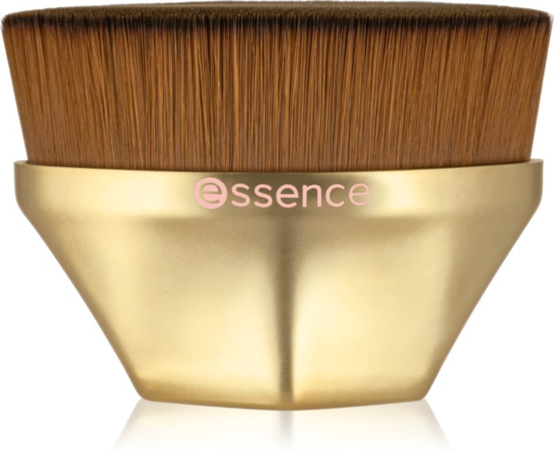 essence YEE HAW! perie universala pentru fata 1 buc