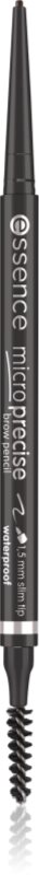 essence Micro Precise creion sprâncene precise