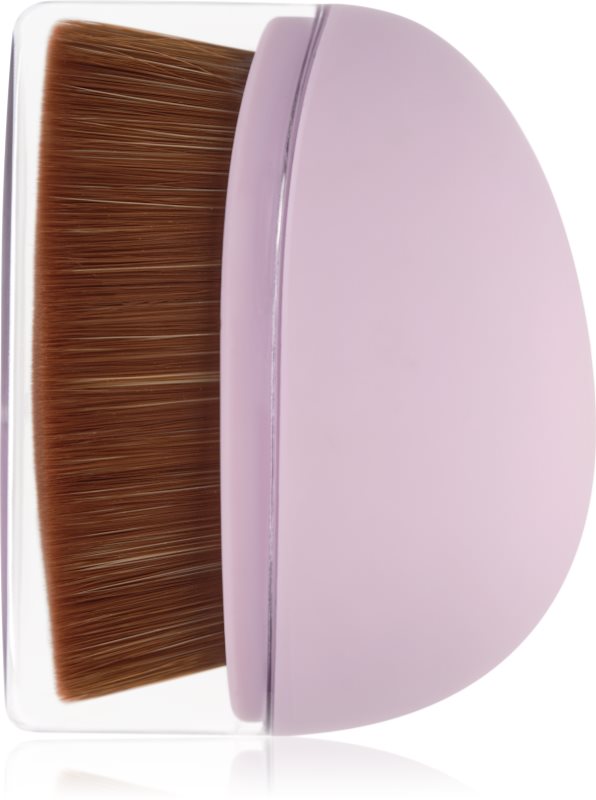 essence kabuki Perie Kabuki machiaj 1 buc