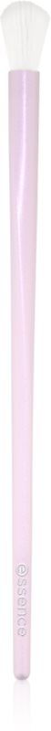 essence Disney The Little Mermaid perie pentru difuzarea machiajului 01 Sea The Possibilities 1 buc