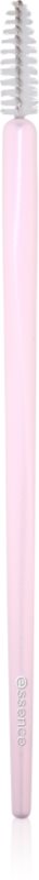 essence Disney The Little Mermaid perie pentru sprâncene 01 My Way, My Waves 1 buc