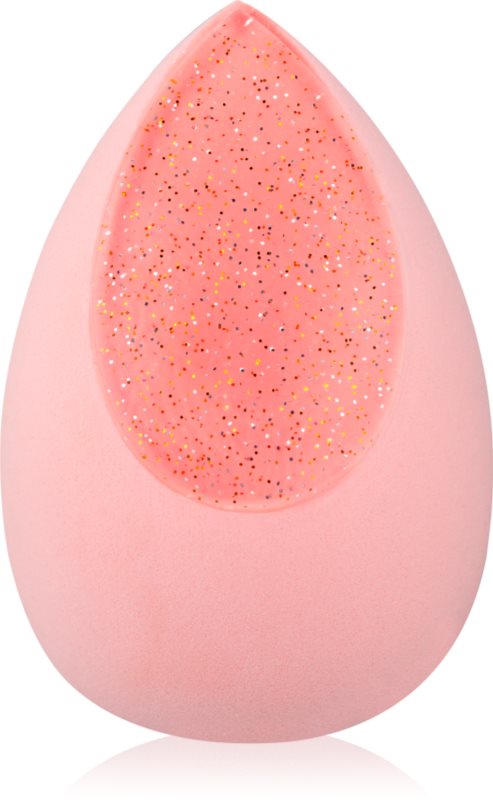 essence Disney The Little Mermaid burete pentru machiaj 1 buc