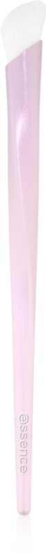 essence Disney The Little Mermaid pensula pentru corector 01 Dreamers Go Far 1 buc