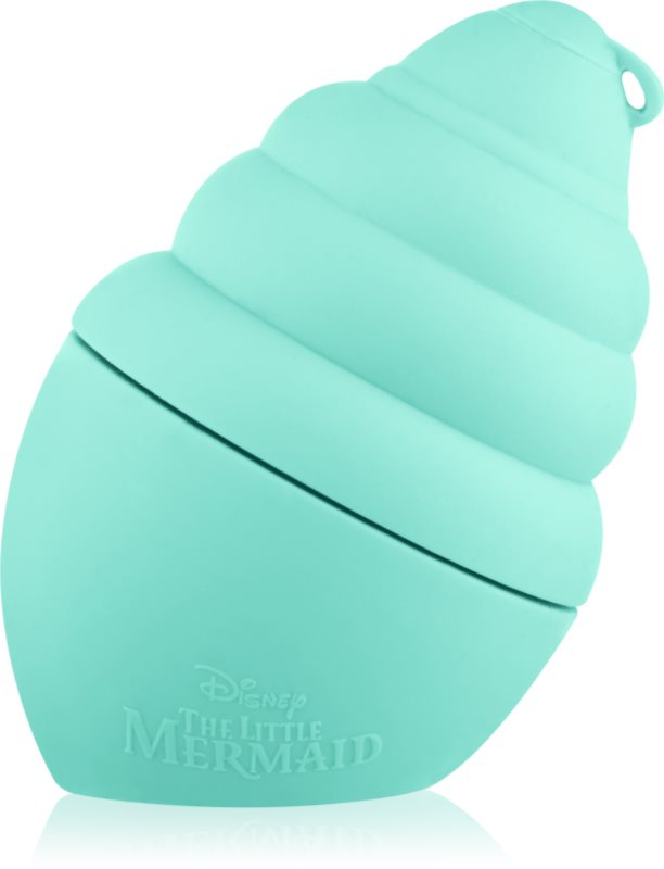essence Disney The Little Mermaid accesoriu de masaj faciale 1 buc