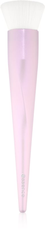 essence Disney The Little Mermaid pensula pentru machiaj 01 Star Of My Own Story 1 buc