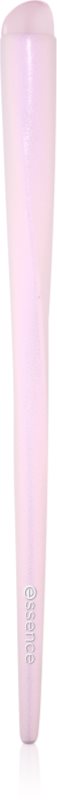 essence Disney The Little Mermaid pensula pentru buze 01 Seaside Cutie 1 buc