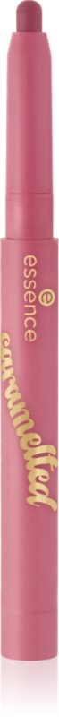 essence caramelted creion contur buze cu efect de crestere culoare 01 Servin' Sweetness 0.8 g