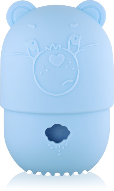 essence Care Bears burete pentru machiaj Kindness Always Wins