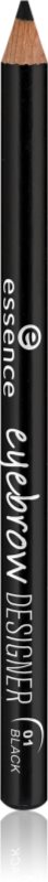 essence Eyebrow DESIGNER creion pentru sprancene