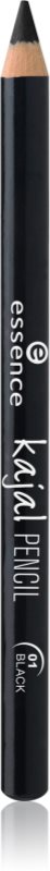 essence Kajal Pencil creion kohl pentru ochi