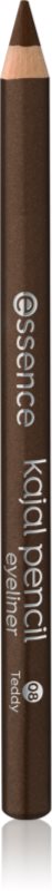 essence Kajal Pencil creion kohl pentru ochi