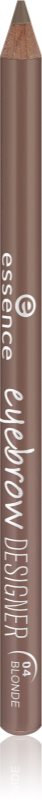 essence Eyebrow DESIGNER creion pentru sprancene
