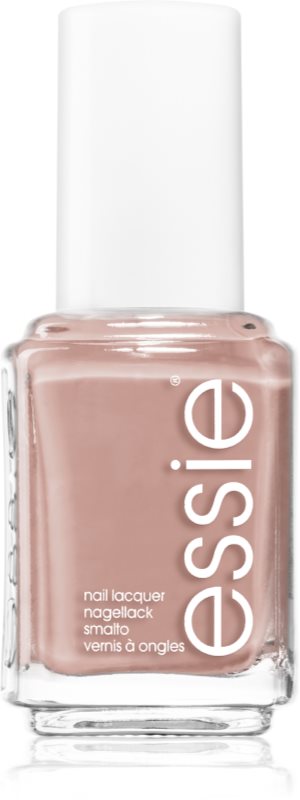 essie nails lac de unghii