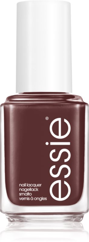 essie (un)guilty pleasures lac de unghii cu rezistenta indelungata glossy