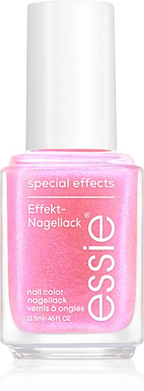 essie special effects lac de unghii stralucitor