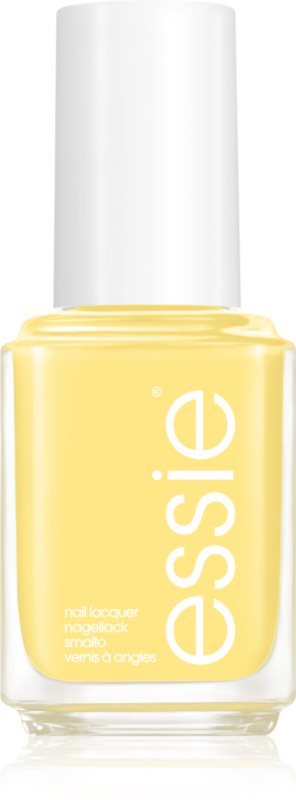 essie sol searching lac de unghii